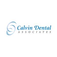 Calvin Dental Associates image 1